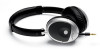 Bose OE Audio New Review
