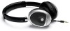 Troubleshooting, manuals and help for Bose ON-EAR