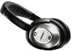 Get support for Bose QC15