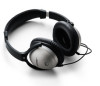 Troubleshooting, manuals and help for Bose QuietComfort