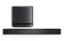 Get support for Bose Smart Soundbar 300 Bundle
