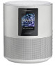Get support for Bose Smart Speaker 500