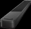 Bose Smart Ultra Soundbar New Review