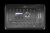 Bose T8S ToneMatch Mixer New Review