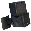 Get support for Bose UB20B