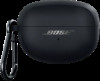 Troubleshooting, manuals and help for Bose Ultra Open Earbuds Wireless Charging Case Cover