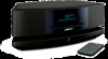 Get support for Bose Wave SoundTouch IV