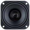 Troubleshooting, manuals and help for Boss Audio $10.99