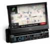 Troubleshooting, manuals and help for Boss Audio $359.99