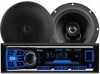 Boss Audio 638BCK New Review