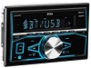 Boss Audio 820BRGB Support Question