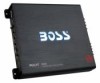 Troubleshooting, manuals and help for Boss Audio $84.99
