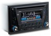 Get support for Boss Audio 870DBI