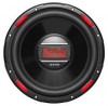 Get support for Boss Audio AR120DVC