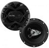 Get support for Boss Audio B653