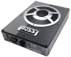 Troubleshooting, manuals and help for Boss Audio BASS1400