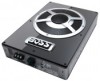 Get support for Boss Audio BASS800