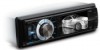Get support for Boss Audio BV7335B