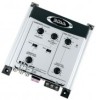 Get support for Boss Audio BX25