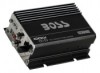 Troubleshooting, manuals and help for Boss Audio CE102