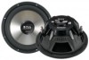 Get support for Boss Audio CE12DVC