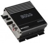 Troubleshooting, manuals and help for Boss Audio CE200M