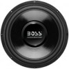 Get support for Boss Audio CER122