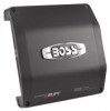 Get support for Boss Audio CER2600D