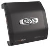 Get support for Boss Audio CER350.4