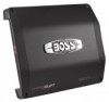 Get support for Boss Audio CER3600D