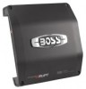 Get support for Boss Audio CER450.2
