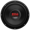 Get support for Boss Audio CH10DVC
