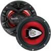 Get support for Boss Audio CH6530