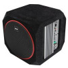 Get support for Boss Audio CUBE10