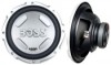 Get support for Boss Audio CX122
