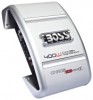 Troubleshooting, manuals and help for Boss Audio CXX354