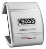 Get support for Boss Audio CXXM1250