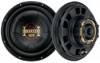 Get support for Boss Audio D12F