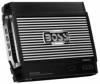 Troubleshooting, manuals and help for Boss Audio DNX3500
