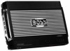 Troubleshooting, manuals and help for Boss Audio DNX4500
