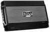 Get support for Boss Audio DNX5500