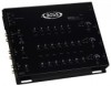 Get support for Boss Audio EQ600
