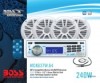 Get support for Boss Audio MCK637W.64