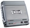 Troubleshooting, manuals and help for Boss Audio NX1800.1
