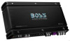 Troubleshooting, manuals and help for Boss Audio OX3KD