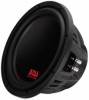 Get support for Boss Audio P129DC