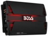 Get support for Boss Audio PD5000