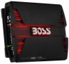 Get support for Boss Audio PF1800