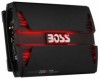 Get support for Boss Audio PT2200