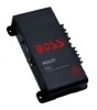 Get support for Boss Audio R1002